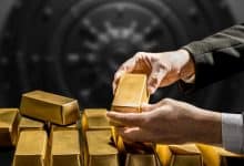 ارتفاع أسعار الذهب عالميا مع ترقب خفض الفائدة الأمريكية