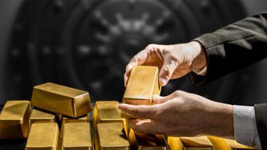 ارتفاع أسعار الذهب عالميا مع ترقب خفض الفائدة الأمريكية