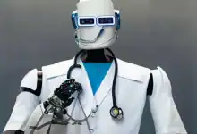 ChatGPT يوقف الاستشارات الطبية والقانونية نهائياً