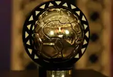 المغرب مرشح لاستضافة حفل جوائز الكاف 2025 للعام الثالث على التوالي