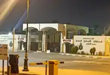 جراحة السمع: ثورة روبوتية في المغرب.. أول زراعة قوقعة أفريقية تُذهل العالم