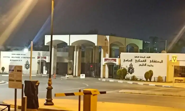 جراحة السمع: ثورة روبوتية في المغرب.. أول زراعة قوقعة أفريقية تُذهل العالم