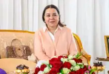 مذكرة تفاهم مغربية كينية لتعزيز التعاون الإنساني والطبي