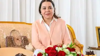 مذكرة تفاهم مغربية كينية لتعزيز التعاون الإنساني والطبي