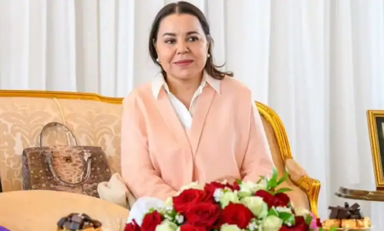 مذكرة تفاهم مغربية كينية لتعزيز التعاون الإنساني والطبي