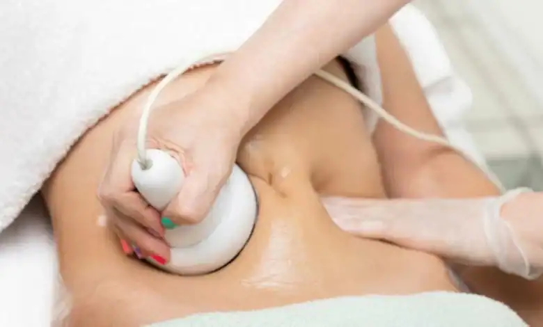 نحت الجسم: التقنيات غير الجراحية التي تعيد تعريف الجمال والرشاقة في المغرب