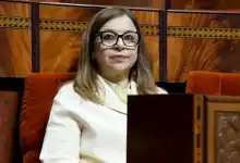 الخدمة المدنية: الحكومة تتجه نحو اعتماد نظام جديد لساعات العمل المرنة