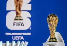 كأس العالم 2026: المغرب في المستوى الثاني قبل القرعة النهائية