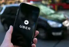 أوبر تعود إلى المغرب بنموذج جديد وبشراكة مع شركات نقل مرخَّصة