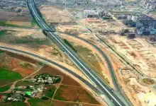 الطريق السيار الجديد تيط مليل–برشيد: شريان استراتيجي يفكّ الخناق عن الدار البيضاء