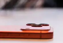 الألمنيوم يثير غضب المستخدمين في آيفون 17 برو