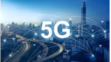 ثورة 5G في المغرب: إطلاق سريع يُغير قواعد الاتصال العالمية!