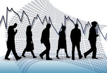 تراجع معدل البطالة في المغرب إلى 13,1٪ خلال الربع الثالث من عام 2025