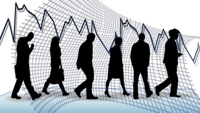 تراجع معدل البطالة في المغرب إلى 13,1٪ خلال الربع الثالث من عام 2025 2 تراجع معدل البطالة في المغرب إلى 13,1٪ خلال الربع الثالث من عام 2025