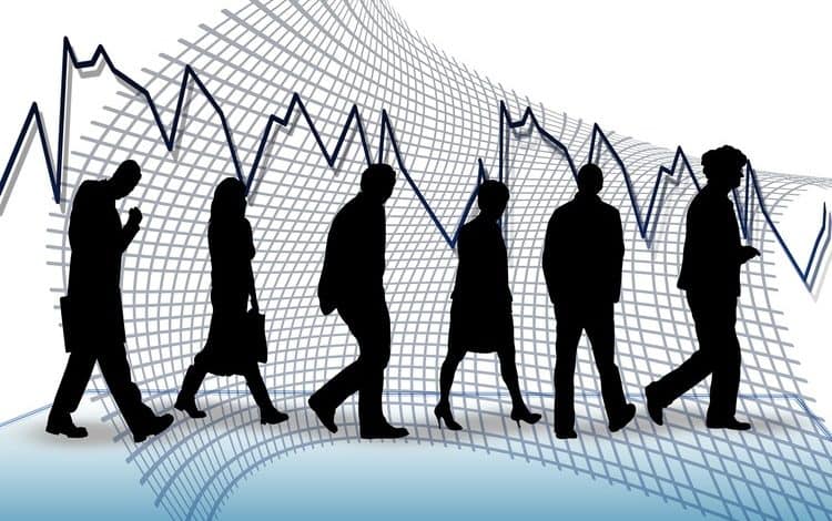 تراجع معدل البطالة في المغرب إلى 13,1٪ خلال الربع الثالث من عام 2025 1 تراجع معدل البطالة في المغرب إلى 13,1٪ خلال الربع الثالث من عام 2025