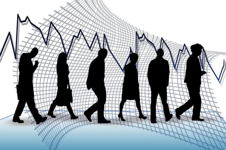 Le taux de chômage au Maroc baisse à 13,1% au troisième trimestre 2025 1 تراجع معدل البطالة في المغرب إلى 13,1٪ خلال الربع الثالث من عام 2025