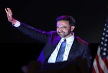 زهران ممداني يهزم ترامب سياسيًا ويفوز برئاسة بلدية نيويورك