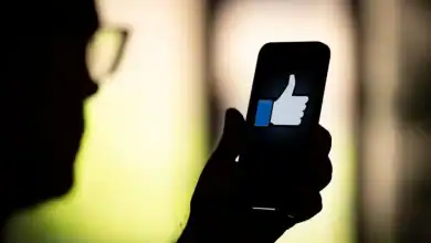 فيسبوك ينهي حقبة أزرار "الإعجاب" و"المشاركة" الخارجية عام 2026 2 فيسبوك ينهي حقبة أزرار "الإعجاب" و"المشاركة" الخارجية عام 2026