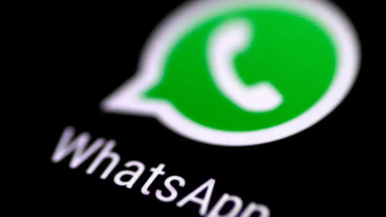 Les 5 applications de messagerie mobile les plus populaires en 2025 1 أكثر 5 تطبيقات مراسلة للهواتف شعبية في 2025