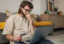 غوغل تطلق أداة سحرية لحذف بياناتك الشخصية من نتائج البحث نهائياً!