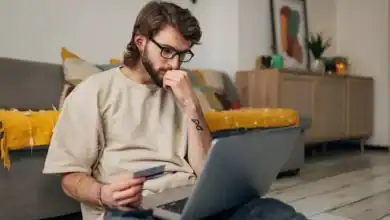 غوغل تطلق أداة سحرية لحذف بياناتك الشخصية من نتائج البحث نهائياً!