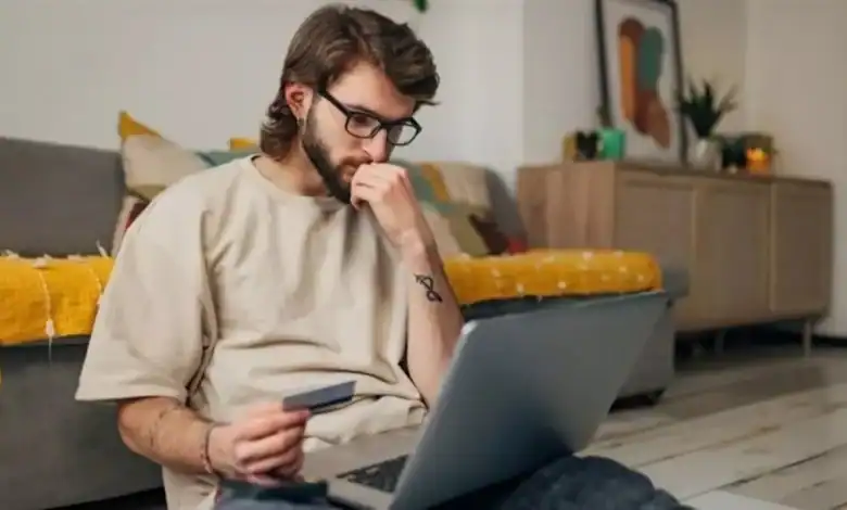 غوغل تطلق أداة سحرية لحذف بياناتك الشخصية من نتائج البحث نهائياً! 1 غوغل تطلق أداة سحرية لحذف بياناتك الشخصية من نتائج البحث نهائياً!