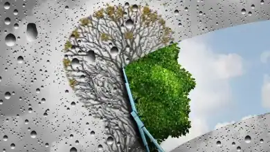 لِعُمرٍ أطول… 5 عادات يومية بسيطة تُبطئ الشيخوخة فعليًا