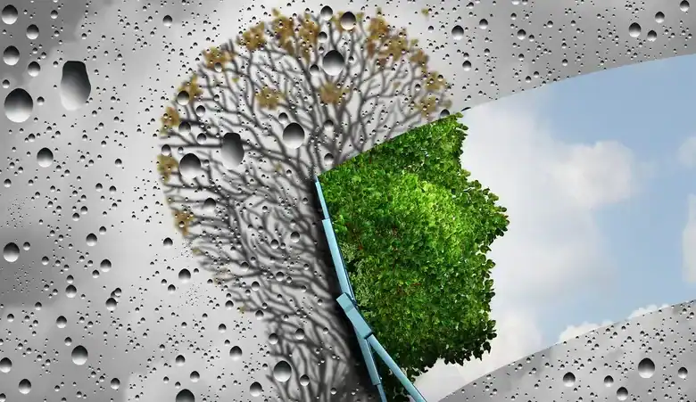 5 habitudes quotidiennes simples qui ralentissent le processus de vieillissement 1 لِعُمرٍ أطول… 5 عادات يومية بسيطة تُبطئ الشيخوخة فعليًا