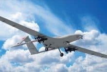 بنسليمان تبرز كمركز استراتيجي لتصنيع الطائرات المسيرة في المغرب