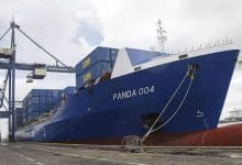 ميناء قادس يستعيد ارتباطه البحري بالمغرب بعد 11 عامًا من التوقف