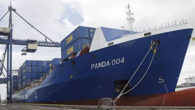 ميناء قادس يستعيد ارتباطه البحري بالمغرب بعد 11 عامًا من التوقف