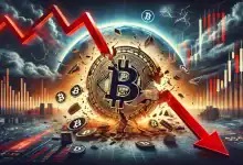 بيتكوين تهبط دون 100 ألف دولار لأول مرة منذ يونيو وسط تصحيح واسع في سوق العملات المشفرة