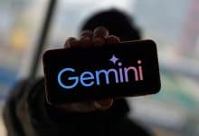 جوجل تكشف عن جيميني 3: نموذج ذكاء اصطناعي خارق وبيئة برمجة جديدة باسم Antigravity