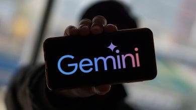 جوجل تكشف عن جيميني 3: نموذج ذكاء اصطناعي خارق وبيئة برمجة جديدة باسم Antigravity 36 جوجل تكشف عن جيميني 3: نموذج ذكاء اصطناعي خارق وبيئة برمجة جديدة باسم Antigravity