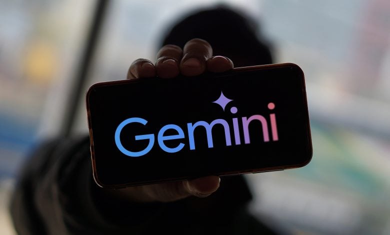 جوجل تكشف عن جيميني 3: نموذج ذكاء اصطناعي خارق وبيئة برمجة جديدة باسم Antigravity 1 جوجل تكشف عن جيميني 3: نموذج ذكاء اصطناعي خارق وبيئة برمجة جديدة باسم Antigravity