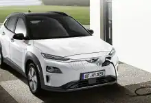 كيف يبرز المغرب كقائد أفريقي في صناعة السيارات الكهربائية؟ ثورة خضراء تهز القارة!