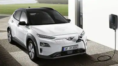 كيف يبرز المغرب كقائد أفريقي في صناعة السيارات الكهربائية؟ ثورة خضراء تهز القارة! 2 كيف يبرز المغرب كقائد أفريقي في صناعة السيارات الكهربائية؟ ثورة خضراء تهز القارة!