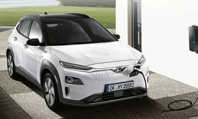 كيف يبرز المغرب كقائد أفريقي في صناعة السيارات الكهربائية؟ ثورة خضراء تهز القارة! 1 كيف يبرز المغرب كقائد أفريقي في صناعة السيارات الكهربائية؟ ثورة خضراء تهز القارة!