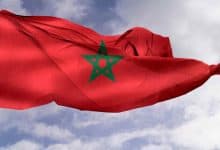 قرار مجلس الأمن رقم 2797 حول الصحراء: المنظمة المغربية لحقوق الإنسان تضع الكرامة وحقوق الإنسان في صلب مشروع الحكم الذاتي