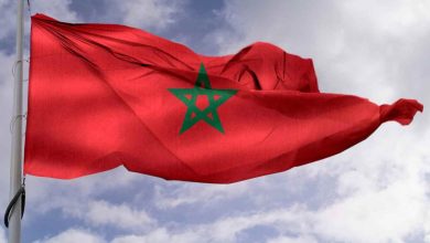 Résolution 2797 du Conseil de Sécurité sur le Sahara : L'Organisation Marocaine des Droits de l'Homme place la dignité et les droits de l'homme au cœur du projet d'autonomie 2 قرار مجلس الأمن رقم 2797 حول الصحراء: المنظمة المغربية لحقوق الإنسان تضع الكرامة وحقوق الإنسان في صلب مشروع الحكم الذاتي