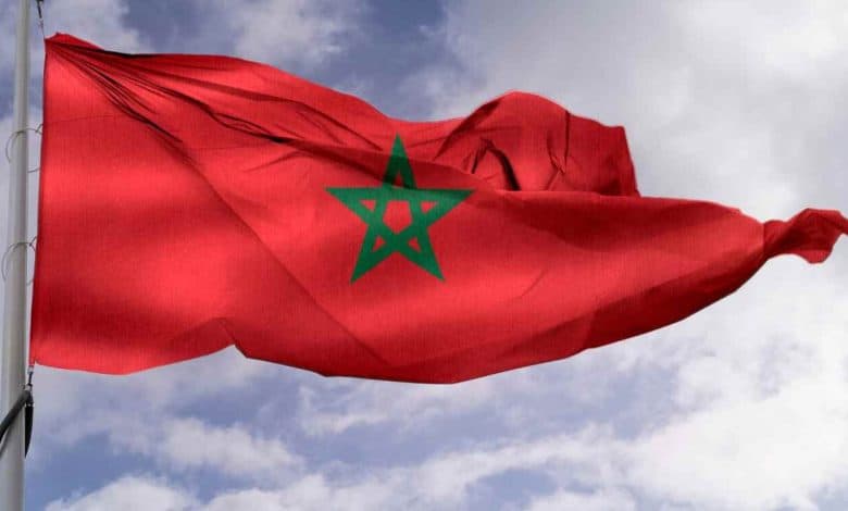 Résolution 2797 du Conseil de Sécurité sur le Sahara : L'Organisation Marocaine des Droits de l'Homme place la dignité et les droits de l'homme au cœur du projet d'autonomie 1 قرار مجلس الأمن رقم 2797 حول الصحراء: المنظمة المغربية لحقوق الإنسان تضع الكرامة وحقوق الإنسان في صلب مشروع الحكم الذاتي