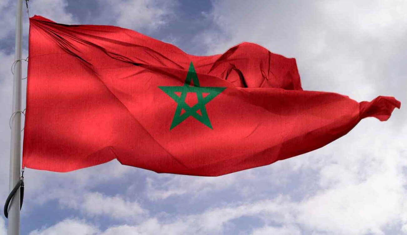 قرار مجلس الأمن رقم 2797 حول الصحراء: المنظمة المغربية لحقوق الإنسان تضع الكرامة وحقوق الإنسان في صلب مشروع الحكم الذاتي