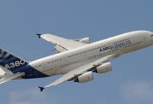 إيرباص تسعى إلى توسيع شراكتها الاستراتيجية مع المغرب