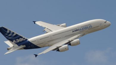 إيرباص تسعى إلى توسيع شراكتها الاستراتيجية مع المغرب