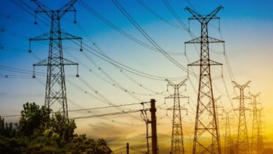 المغرب يترسخ كشريك محوري في مشروع كهربة أفريقيا