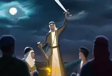 مهرجان الدوحة السينمائي يحتفي ببرنامج "صُنع في قطر" ويبرز المواهب المحلية 13 مهرجان الدوحة السينمائي يحتفي ببرنامج "صُنع في قطر" ويبرز المواهب المحلية