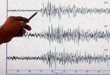 زلزال بقوة 5,5 درجات يضرب بنغلادش ويتسبب في سقوط قتلى