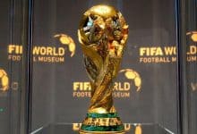 مونديال 2026..المنتخبات المتأهلة والنظام الجديد للبطولة