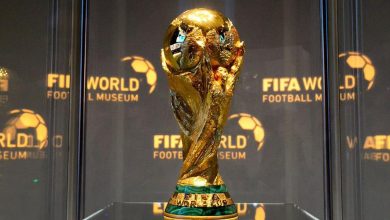 مونديال 2026..المنتخبات المتأهلة والنظام الجديد للبطولة 2 مونديال 2026..المنتخبات المتأهلة والنظام الجديد للبطولة