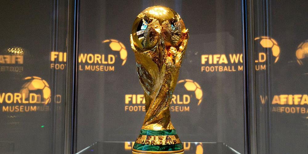 مونديال 2026..المنتخبات المتأهلة والنظام الجديد للبطولة